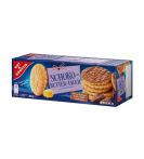 Gut & Gunstig Schoko Butter Taler